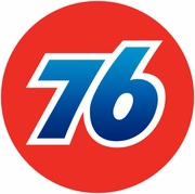 76 Megaflow HVI AW 32 Cross Reference