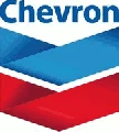 Chevron Tegra Synthetic Gear Lubricant