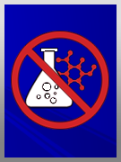 Conventional Diesel Engine Oil