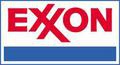 Exxon Teresstic SHP 68 Cross Reference