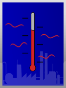 Heat Transfer Fluids