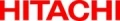Hitachi Lubricants Cross Reference