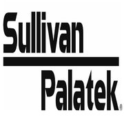 Sullivan Palatek Pallube 32 Cross Reference