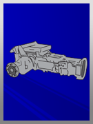 Tractor Transmission Fluid