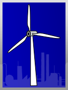 Wind Turbine Lubricants
