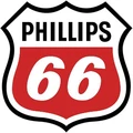 Phillips 66 Lubricants Cross Reference