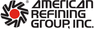 American Refining Group