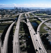 Corrosion Protection for Transportation Equipment