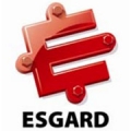 Esgard PL 5 Cross Reference