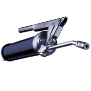 Grease Equipment