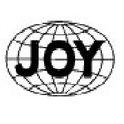 Joy AEON PD Cross Reference