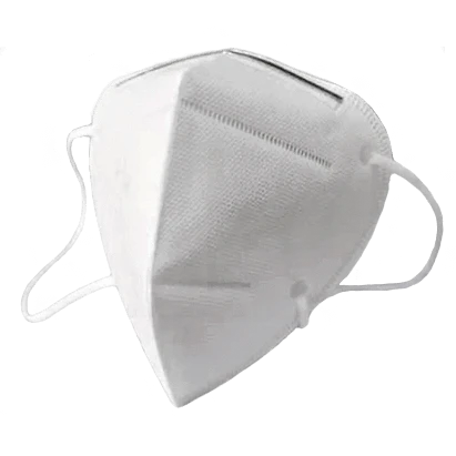 Personal Protective Equipment (PPE)