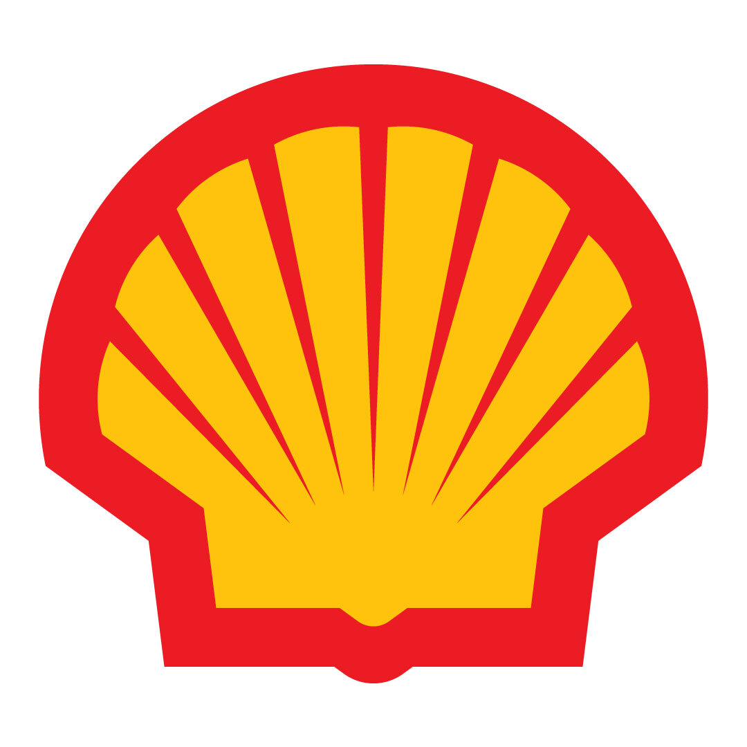 Shell Tellus Premium 46 Cross Reference