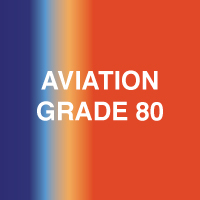 Grade 80 | SAE 40