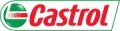 Castrol Hyspin R&O 68 Cross Reference