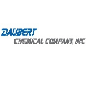Daubert Tectyl 502C Cross Reference