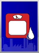 Extreme Pressure (EP)