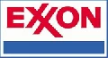 Exxon Synthetic Auto Gear Oil Cross Reference