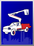 High Viscosity Index (HVI) Hydraulic Oil