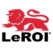 Leroi SSL-50 Cross Reference