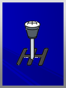 Manual Transmission Fluids for HD Applications