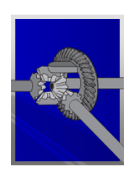 Passenger Car Gear Lubes