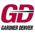 Gardner Denver Compressor Oil Cross Reference