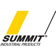 Summit SBL-220 Cross Reference