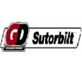 Sutorbilt Compressor Oil Cross Reference