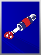 Heavy Duty Hydraulic Fluids