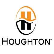 Houghton Paints & Coatings Cross Reference