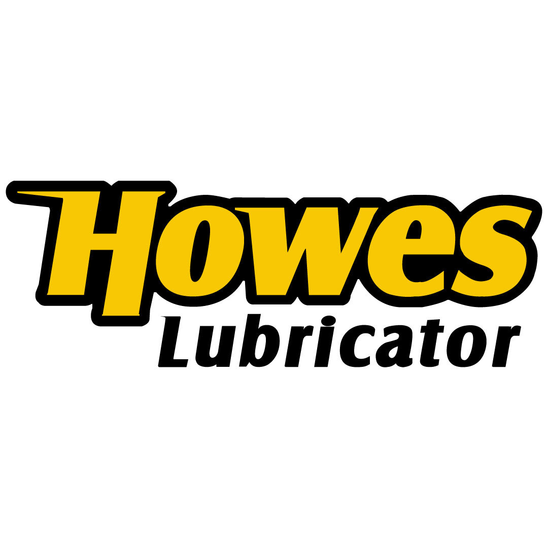 Howes  Lubricator Fuel Additives