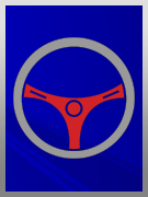 Power Steering Fluid