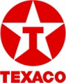 Texaco Rando HDZ 15 Cross Reference