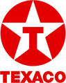Texaco Lubricants Cross Reference