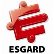 Esgard PL 2 Cross Reference
