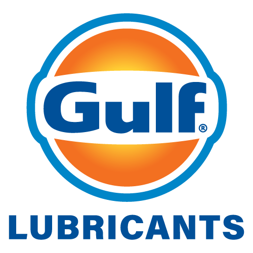 Gulf Heat Transfer Oil Cross Reference