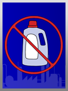 ISO VG 150, SAE 40 | Non-Detergent Oil