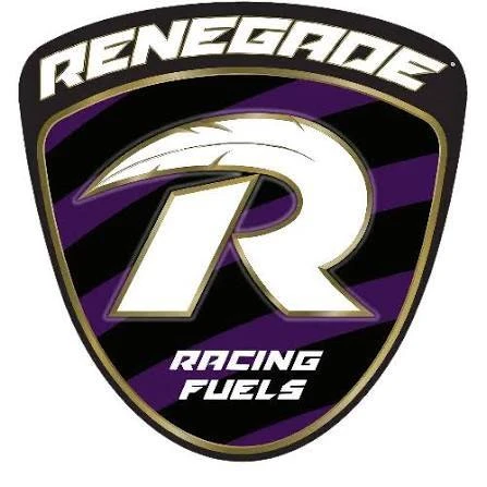 Renegade Pro Crate 98 Cross Reference