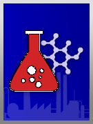 Synthetic Polyglycol Gear Oils