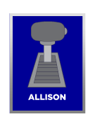 Full Synthetic Automatic Transmission Fluids