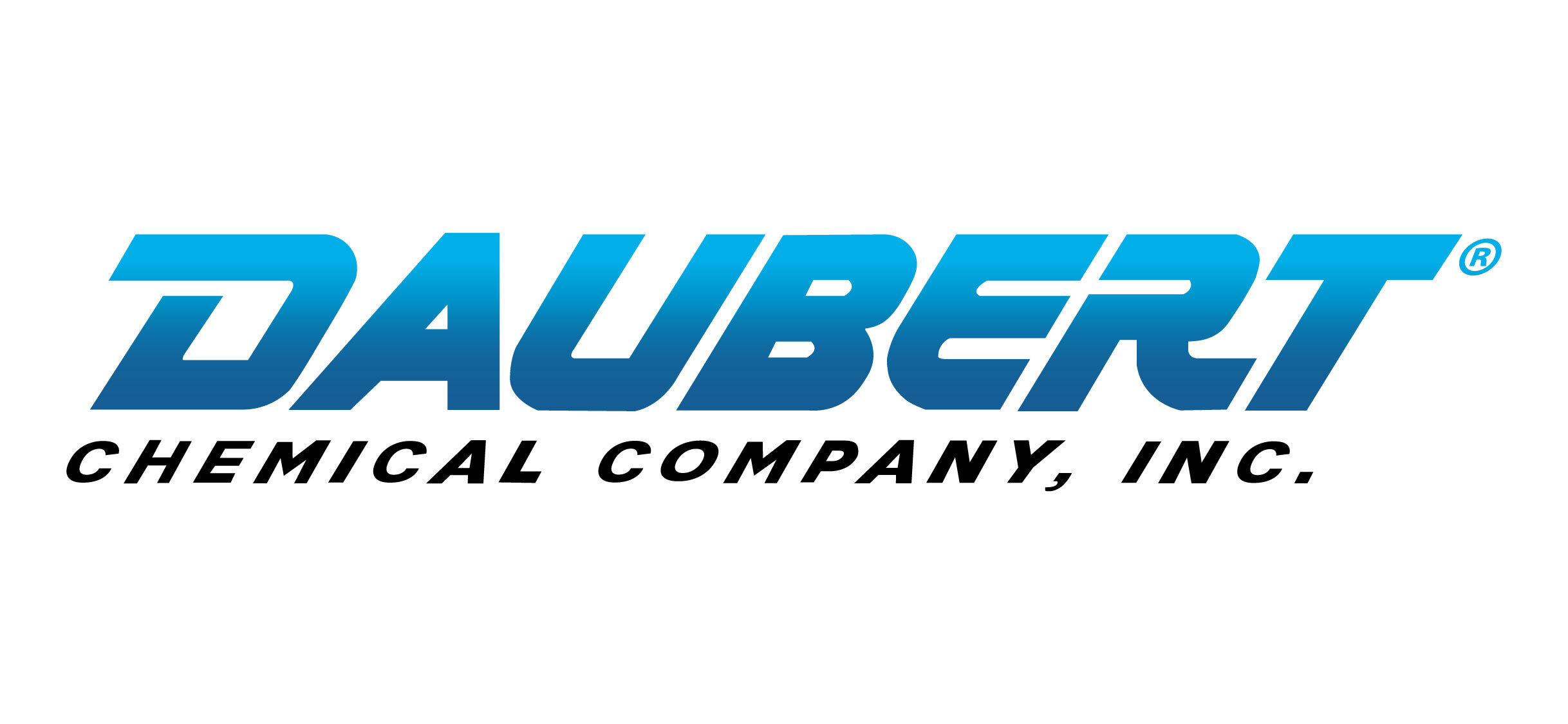 Daubert Nox-Rust 307 Cross Reference