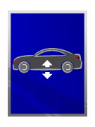 Hydraulic Leveling Oil