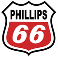 Phillips 66 Syndustrial E 100 Cross Reference