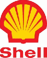 Shell Tonna 71 Cross Reference
