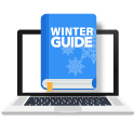 Winter Products Guide