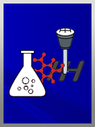 Full Synthetic Manual Transmission Fluids