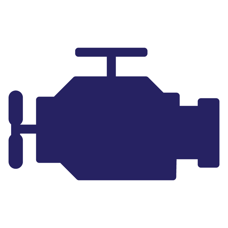 4 Stroke Small Engine Oils