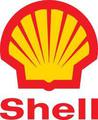 Shell Lubricants Cross Reference