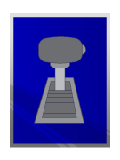 Automatic Transmission Fluid